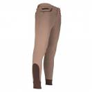 Pantalon Phil Easy rider Eurostar