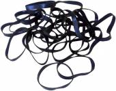 Elastique silicone Hippo-tonic