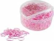 Elastique silicone Hippo-tonic