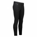 Pantalon Victor homme Easy rider Eurostar
