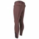 Pantalon Rodrigo II grip Pikeur