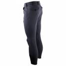 Pantalon Rodrigo II grip Pikeur