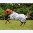 Couverture Power Turnout light Bucas