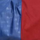 Couverture Power Turnout extra Bucas