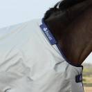 Couverture Power Turnout extra Bucas