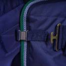 Sous couverture 150g  Stay Dry Bucas