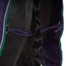 Sous couverture 150g  Stay Dry Bucas