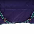 Sous couverture 300g Stay Dry Bucas