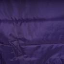 Sous couverture Big Neck 150g Bucas