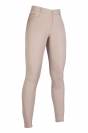 Pantalon sunshine enfant Hkm