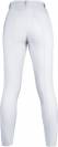 Pantalon sunshine enfant Hkm