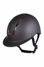 Casque Lady shield HKM