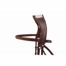 Bridon manet par TdeT