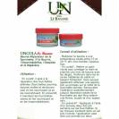 Baume réparateur fourchettes ungula