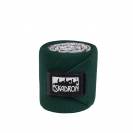 Bande de travail climatex elasique Eskadron