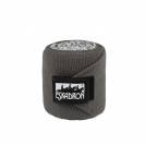 Bande de travail climatex elasique Eskadron