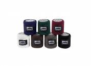 Bande de travail climatex elasique Eskadron