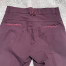 Pantalon el capone full grip Imperial Riding