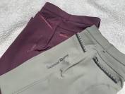 Pantalon el capone full grip Imperial Riding