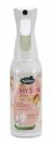 Easy shine demelant intense 500ml Ravene