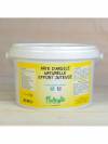 Argile effort intense nutragile 2.5kg