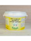 Argile effort intense nutragile 2.5kg