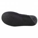 Boots imperméables davos - HKM