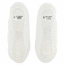 Guêtres de cross BR Pro mesh x-shape flexible