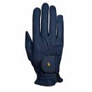 Gant polaire Vesta Roeckl