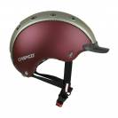 Casque Casco Choice Turnier