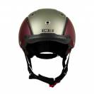 Casque Casco Choice Turnier