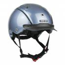 Casque Casco Choice Turnier