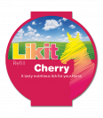 Bonbons Likit 650g