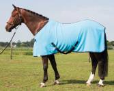 Chemise polaire Harry's horse