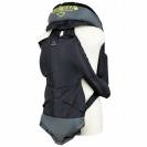 Gilet air bag complet 2 Hit Air