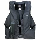 Gilet air bag complet 2 Hit Air