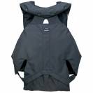 Gilet air bag complet 2 Hit Air