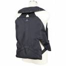 Gilet air bag complet 2 Hit Air