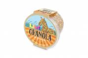 Bonbons likit granola