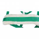 Licol mouton teddy - HKM - Confort optimal