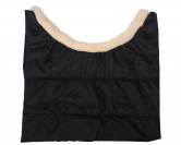 Protecteur de poitrine ontario - QHP