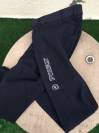Pantalon Pikeur Prisca enfant