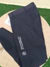 Pantalon Pikeur Prisca enfant