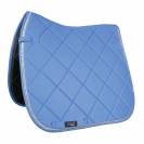 Tapis mixte Romy cheval HKM