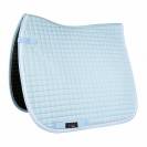 Tapis dressage Charly HKM cheval