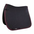 Tapis dressage Charly HKM cheval