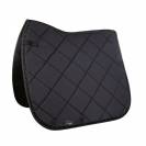 Tapis de selle Romy HKM poney ou shetland