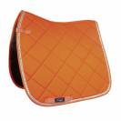 Tapis de selle Romy HKM poney ou shetland