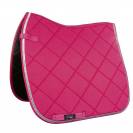 Tapis de selle Romy HKM poney ou shetland