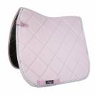 Tapis de selle Romy HKM poney ou shetland